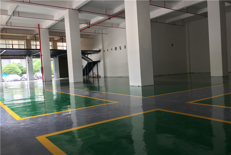 懷化正有體育設(shè)施有限公司,正有體育設(shè)施,湖南運(yùn)動(dòng)場(chǎng)地施工,塑膠跑道施工,球場(chǎng)施工,塑膠球場(chǎng)施工,球場(chǎng)施工,環(huán)氧地坪施工,廠房地坪施工,無塵車間施工,停車場(chǎng)施工,塑膠跑道價(jià)格