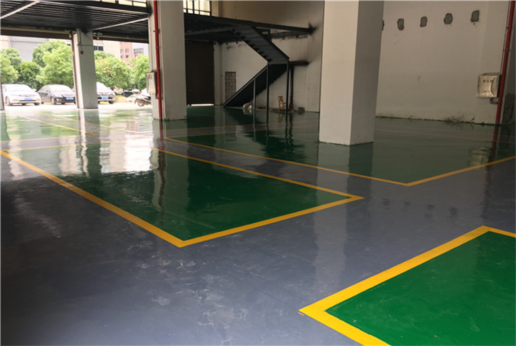 懷化正有體育設(shè)施有限公司,正有體育設(shè)施,湖南運(yùn)動(dòng)場(chǎng)地施工,塑膠跑道施工,球場(chǎng)施工,塑膠球場(chǎng)施工,球場(chǎng)施工,環(huán)氧地坪施工,廠房地坪施工,無塵車間施工,停車場(chǎng)施工,塑膠跑道價(jià)格